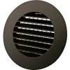 Ventilation Tilbehør ^ Andersen Electric VEGA FLOW JALOUSIRIST