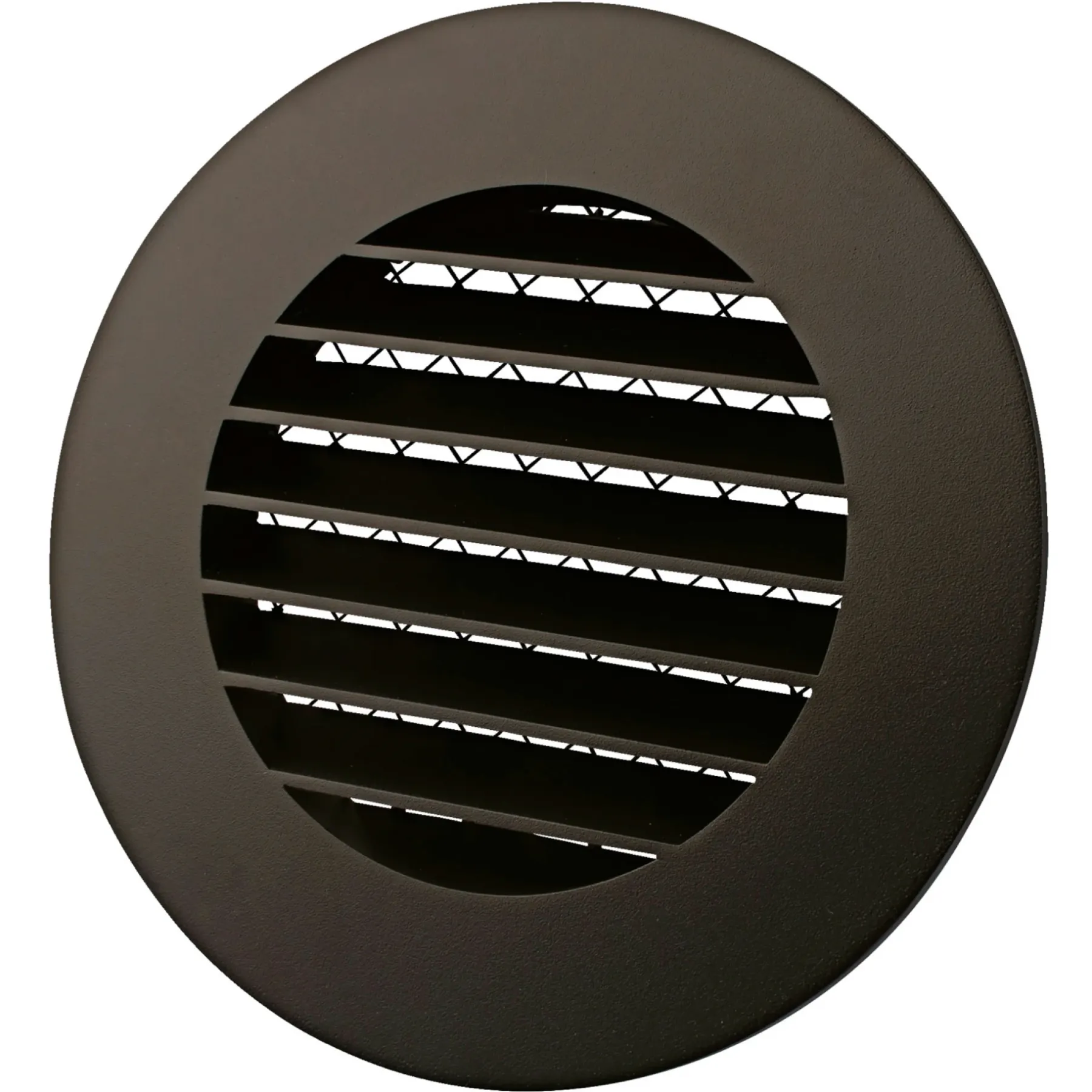 Ventilation Tilbehør ^ Andersen Electric VEGA FLOW JALOUSIRIST