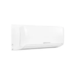 AE DUO, WIFI VARMEPUMPE 60M2 + 70M2>Andersen Electric Best