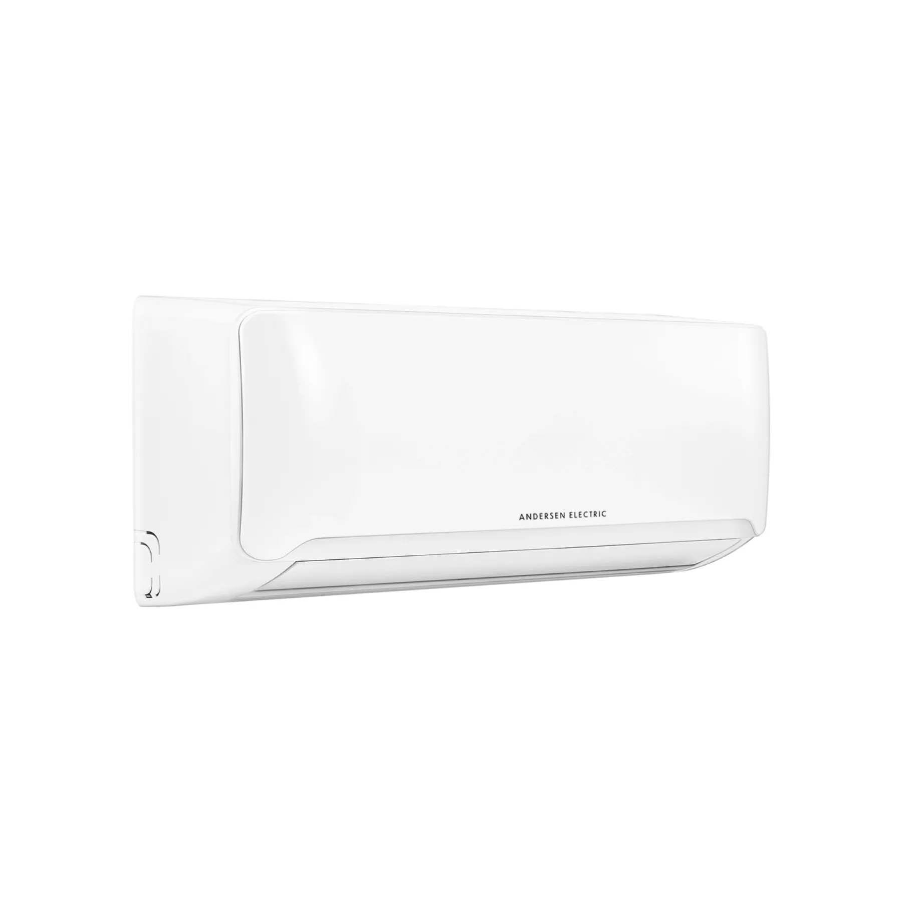 AE DUO, WIFI VARMEPUMPE 60M2 + 70M2>Andersen Electric Best
