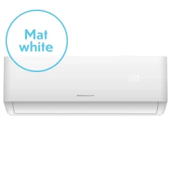 AE MAT PRO KOMPLET 9 VARMEPUMPE 5-73 M2 (BR18)>Andersen Electric New