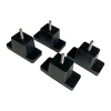 4 STK. GUMMIFØDDER>Andersen Electric Clearance