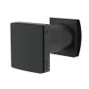 VEGA FLOW SILENT PRO DARK VARMEGENVINDING 160 MM>Andersen Electric