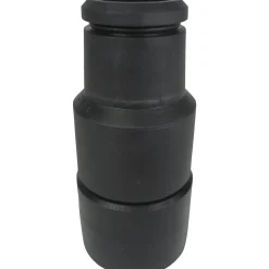 Støvsugere ^ A&N SX-425726 MUFFE