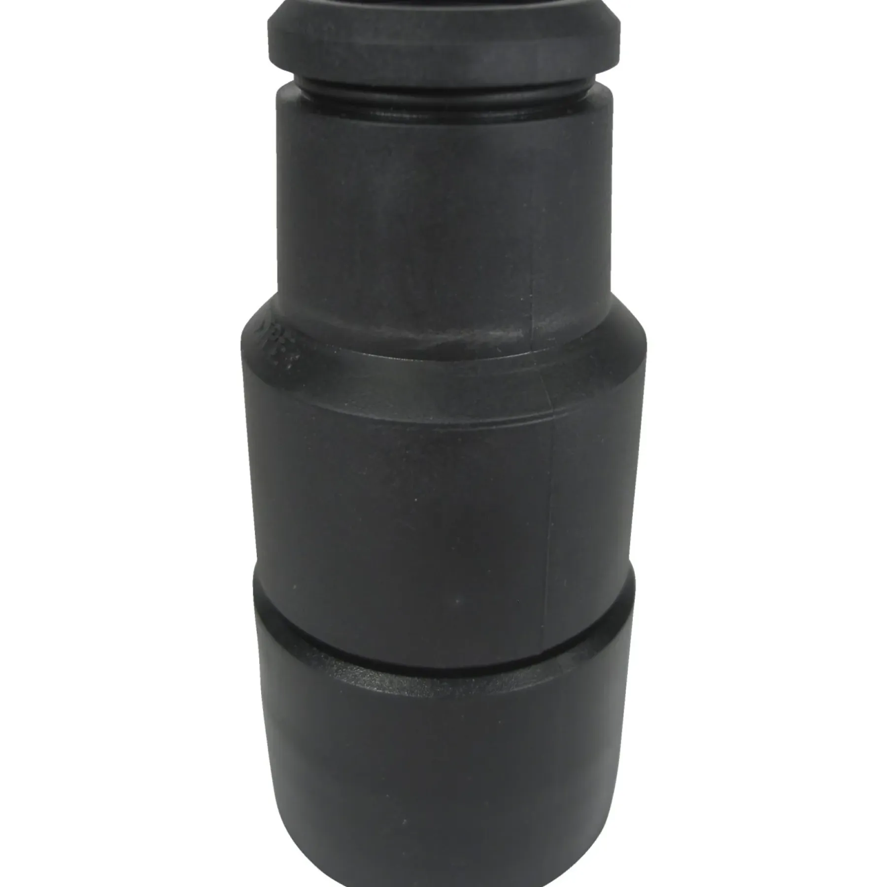 Støvsugere ^ A&N SX-425726 MUFFE