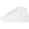 Tapet & Glasvæv ^ Anza BLØD BLAD TAPETVÆRKTØJ 28 CM