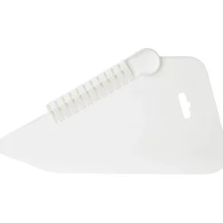 Tapet & Glasvæv ^ Anza BLØD BLAD TAPETVÆRKTØJ 28 CM