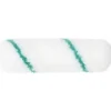 Malerruller & Bakker ^ Anza ELITE JÆVNE FLADER TITEX MALERRULLE 10 CM