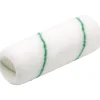Malerruller & Bakker ^ Anza ELITE JÆVNE FLADER (TITEX) MALERRULLE 25 CM
