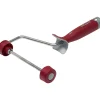 Malerruller & Bakker ^ Anza ELITE 2-KOMP RULLESKAFT 18 CM