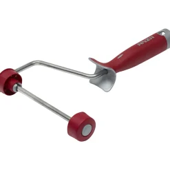 Malerruller & Bakker ^ Anza ELITE 2-KOMP RULLESKAFT 18 CM