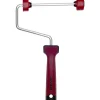 Malerruller & Bakker ^ Anza ELITE 2-KOMP RULLESKAFT 25 CM