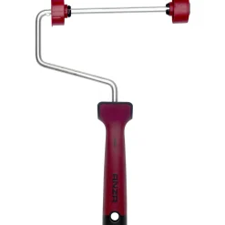 Malerruller & Bakker ^ Anza ELITE 2-KOMP RULLESKAFT 25 CM
