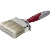 Pensler ^ Anza ELITE LIGE FACADEPENSEL 100 MM