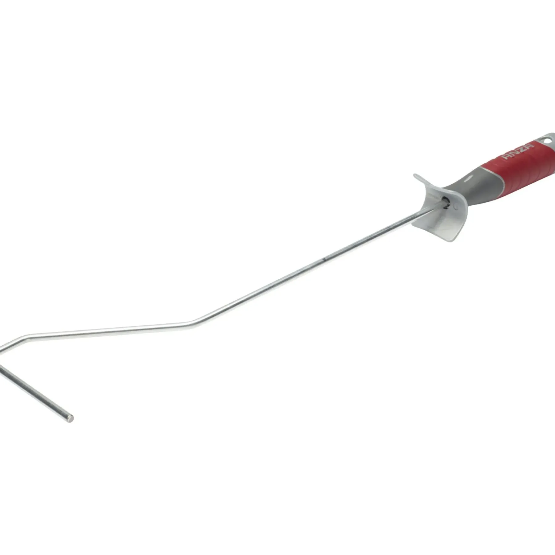 Malerruller & Bakker ^ Anza ELITE MINI/MIDI LANGT RULLESKAFT 10-15 CM