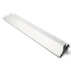 Spartler ^ Anza 2-HÅNDS BRED SPARTEL 60 CM
