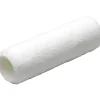 Malerruller & Bakker ^ Anza PLATINUM GLATTE FLADER (ANTEX) MALERRULLE 18 CM