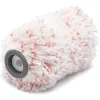 Malerruller & Bakker ^ Anza PLATINUM MIDI TIL GROVE FLADER(WISTEX) MALERRULLE 10 CM