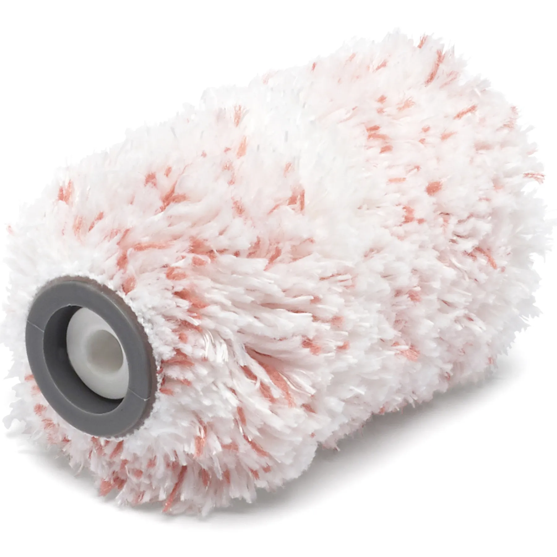Malerruller & Bakker ^ Anza PLATINUM MIDI TIL GROVE FLADER(WISTEX) MALERRULLE 10 CM