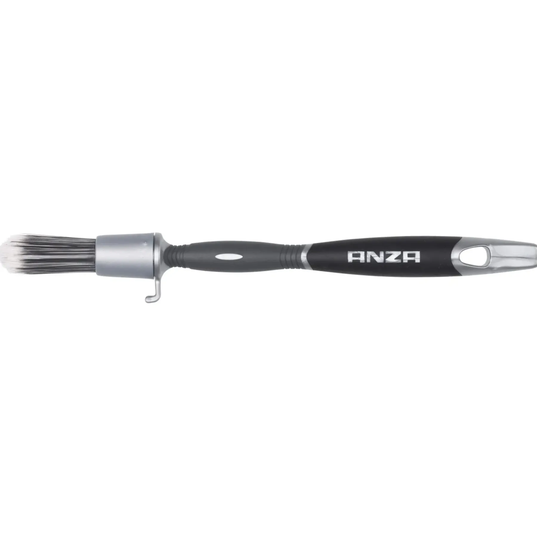 Pensler ^ Anza PLATINUM RUNDPENSEL 20 MM