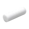 BASIC GLATTE FLADER (SKUM) - MINI MALERRULLE 10 CM>Anza Hot