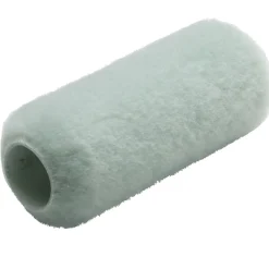 BASIC JÆVNE FLADER (ANLON) MAXI MALERRULLE 18 CM>Anza