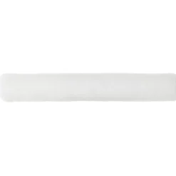 ELITE GLATTE FLADER (FILT) - MINI MALERRULLE 10 CM>Anza Outlet