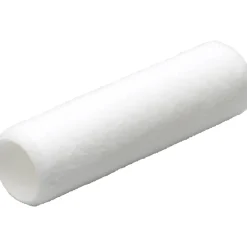 ELITE GLATTE FLADER (FILT) MALERRULLE 25 CM>Anza