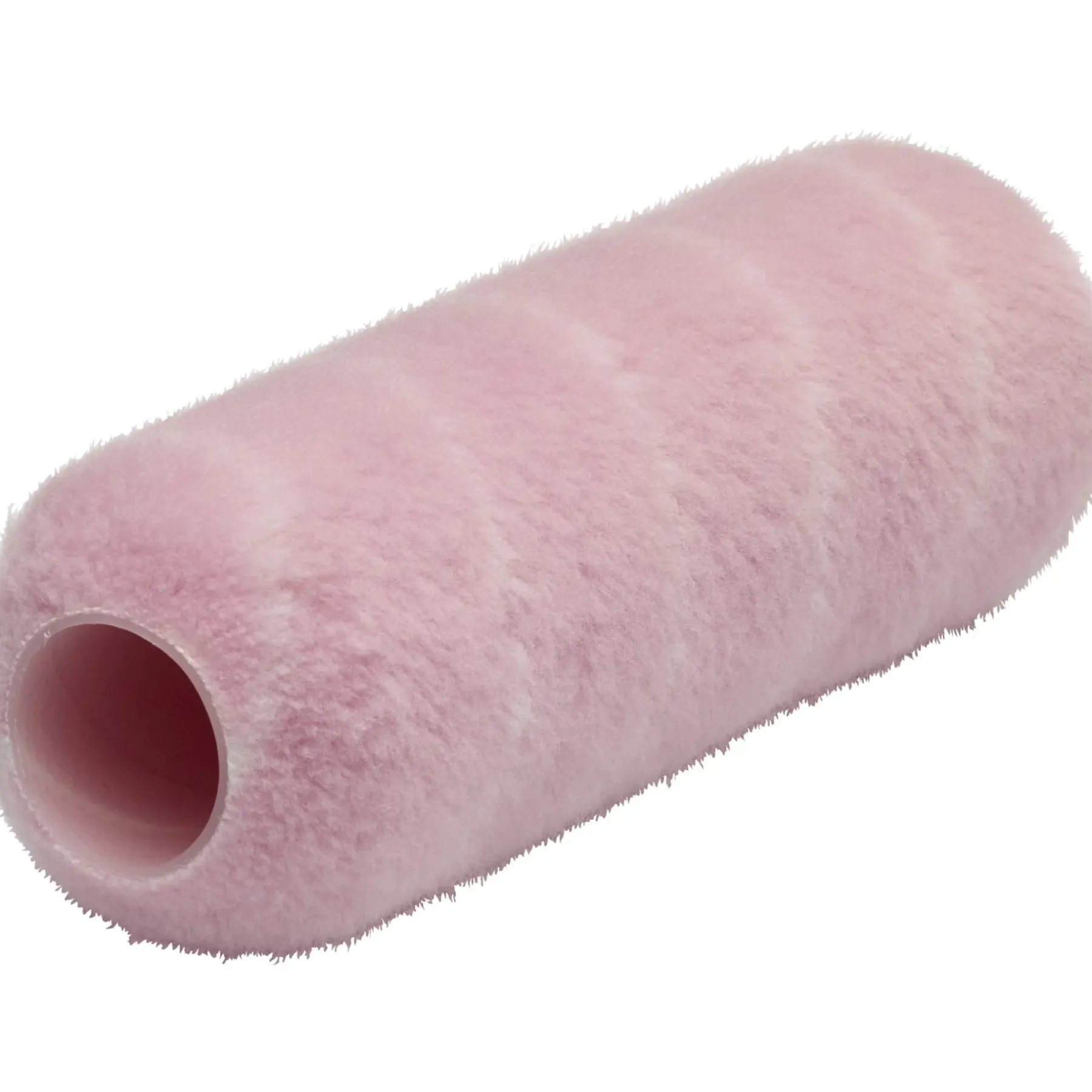 ELITE GROVE FLADER (RIMAX) MALERRULLE 25 CM>Anza Sale