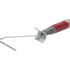 ELITE MINI/MIDI KORT RULLESKAFT 10-15 CM>Anza Online