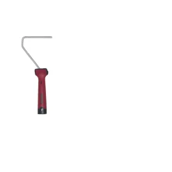ELITE MINI/MIDI KORT RULLESKAFT 10-15 CM>Anza Online
