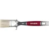 ELITE OVALPENSEL 30 MM>Anza Online