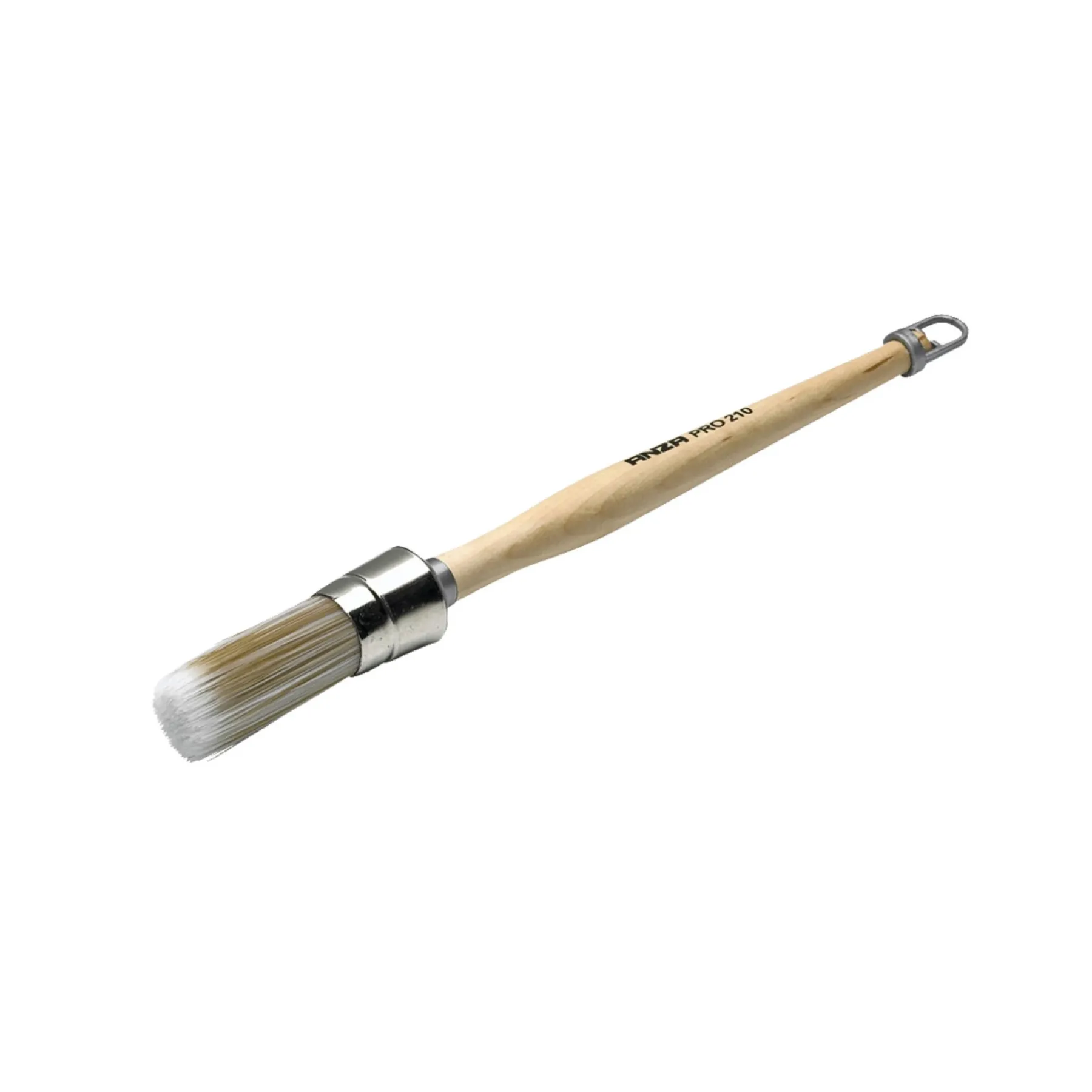 ELITEPRO RUND RUNDPENSEL 30 MM>Anza Outlet