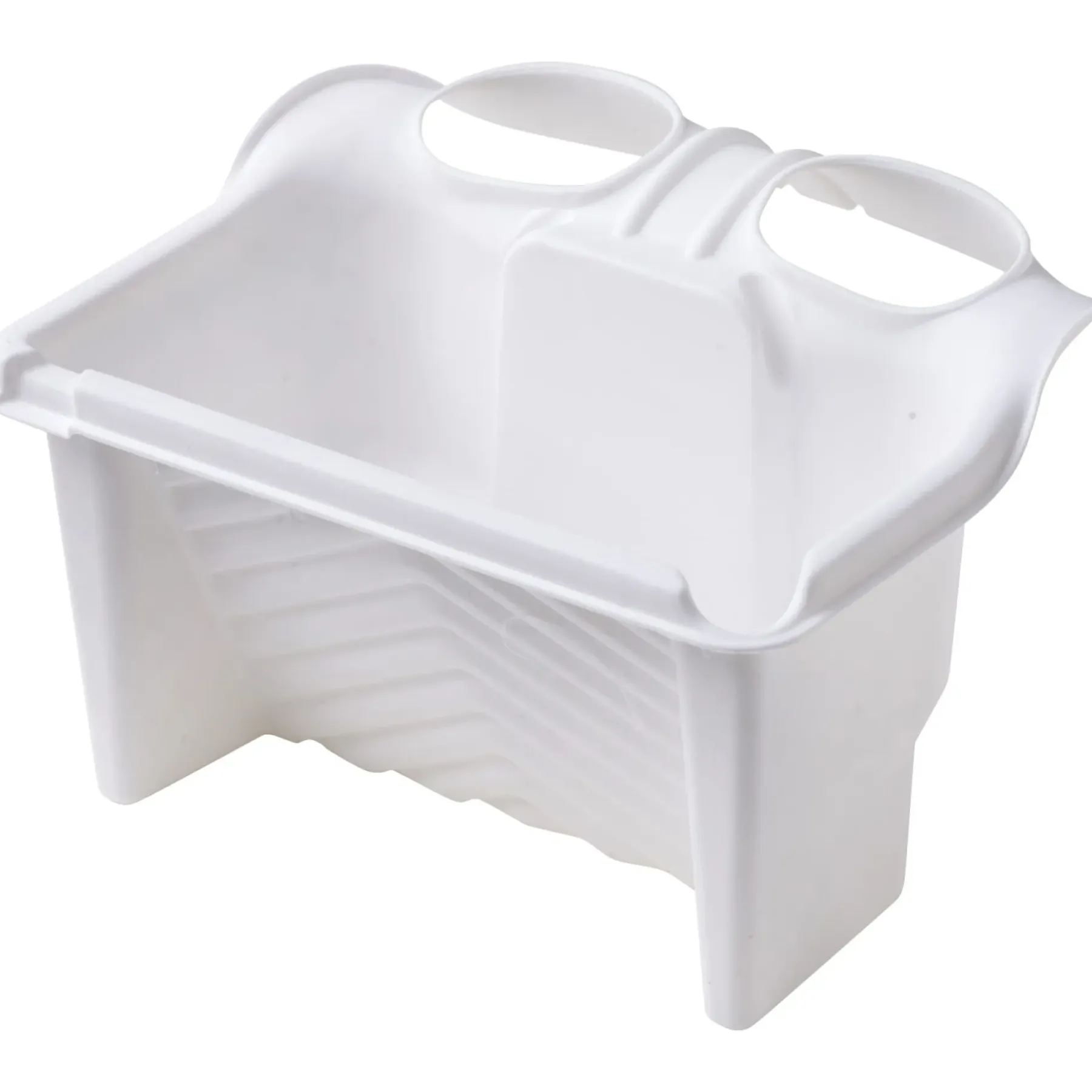 HÅNDHOLDT MALEKAR/RULLEBAKKE 12 CM>Anza Outlet