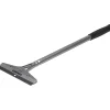 LANG TAPET STRIPER 480 X 150 MM>Anza Best