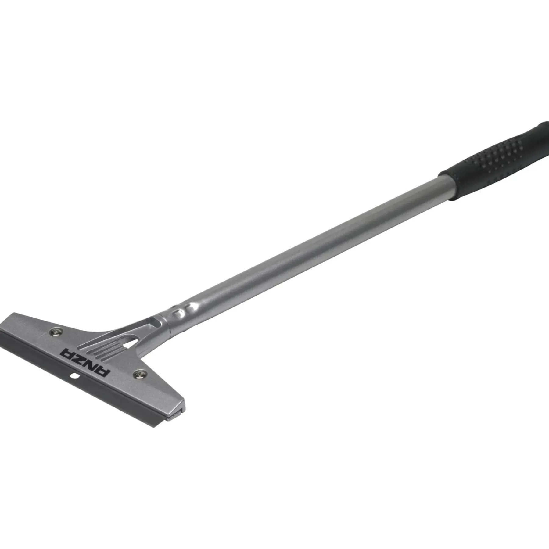 LANG TAPET STRIPER 480 X 150 MM>Anza Best