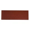 Slibeartikler ^ Anza MED VELCRO K120 SLIBEARK K120