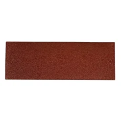 Slibeartikler ^ Anza MED VELCRO K120 SLIBEARK K120