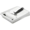 PLATINUM GLATTE FLADER - MINI RULLESÆT 18 CM>Anza New