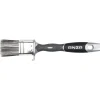 PLATINUM OVALPENSEL 35 MM>Anza Clearance
