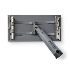 SLIBEVÆRKTØJ 212 X 105 MM>Anza Clearance
