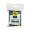 10 KG. SALTTABLETTER>Aqua Danmark New