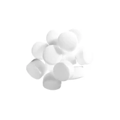 25 KG. SALTTABLETTER>Aqua Danmark Clearance