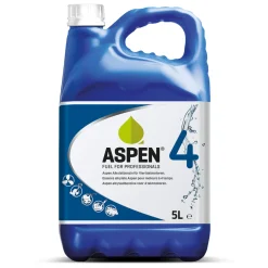 4-TAKT ALKYLATBENZIN>Aspen Hot