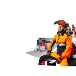4-TAKT ALKYLATBENZIN>Aspen Hot