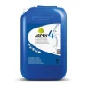 4-TAKT ALKYLATBENZIN>Aspen Best