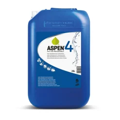 4-TAKT ALKYLATBENZIN>Aspen Best