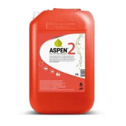 2-TAKT ALKYLATBENZIN>Aspen Outlet