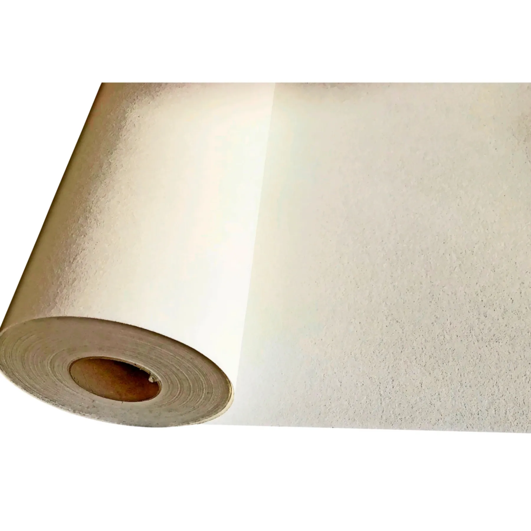 Tapet & Glasvæv ^ Axo 108 GLASFILT 1 X 25 METER, 70 G