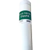 105-50 GLASFILT 1 X 50 M, 35 G>Axo